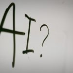 AI 검색 최적화 선도하는 Arfadia, 디지털 마케팅의 새로운 기준 제시