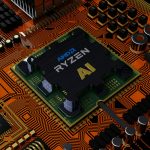 PlayStation 6를 향한 포석? AMD, 차세대 기술 로드맵 공개