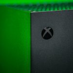 Xbox, 기간 한정 무료 스토어 크레딧 제공… 14일 마감