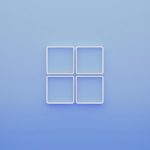 윈도우 11 최적화 가이드: 블로트웨어 삭제부터 최신 버그 패치까지