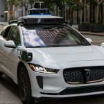 테슬라, 차세대 AI 칩 설계 완료 임박… FSD 구독 모델 개편으로 수익성 강화 나선다